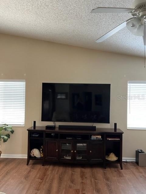 87 Club House Drive - Photo 6