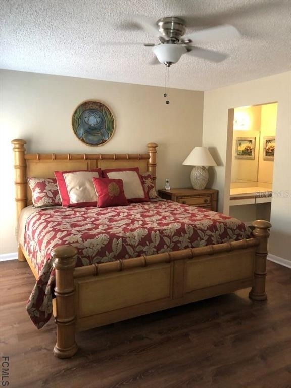 87 Club House Drive - Photo 14