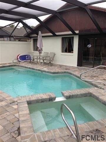 87 Club House Drive - Photo 27