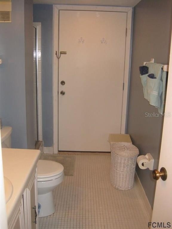 3510 S Ocean Shore Boulevard - Photo 9