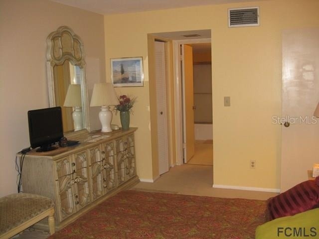 3510 S Ocean Shore Boulevard - Photo 8