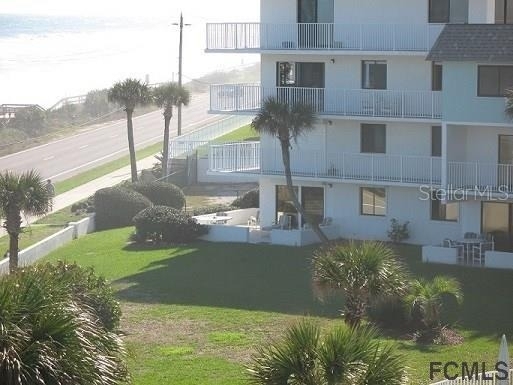 3510 S Ocean Shore Boulevard - Photo 12