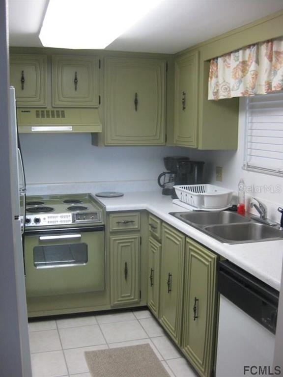 3510 S Ocean Shore Boulevard - Photo 4