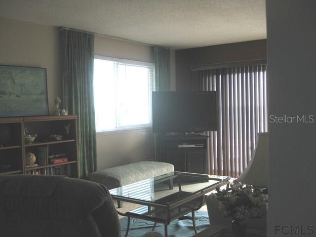 3510 S Ocean Shore Boulevard - Photo 1