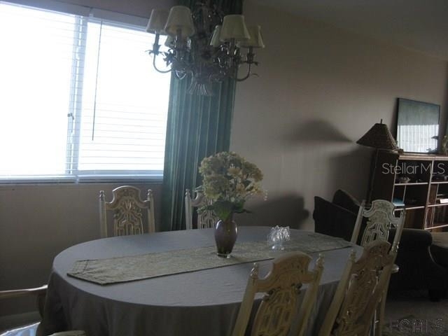 3510 S Ocean Shore Boulevard - Photo 3