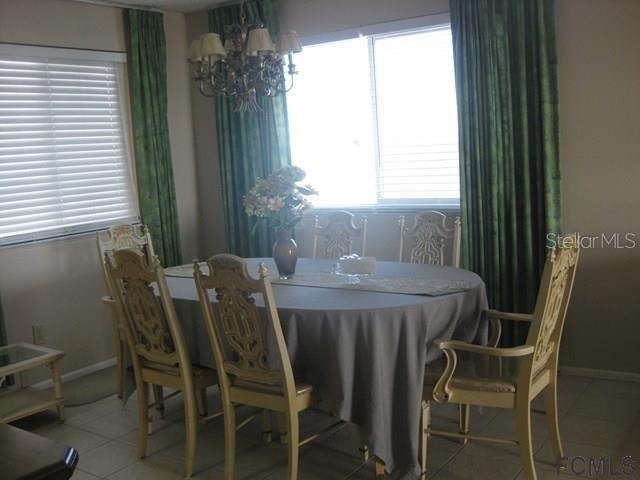 3510 S Ocean Shore Boulevard - Photo 5