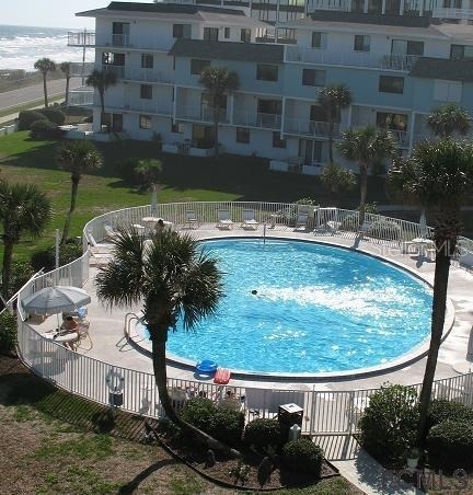 3510 S Ocean Shore Boulevard - Photo 11