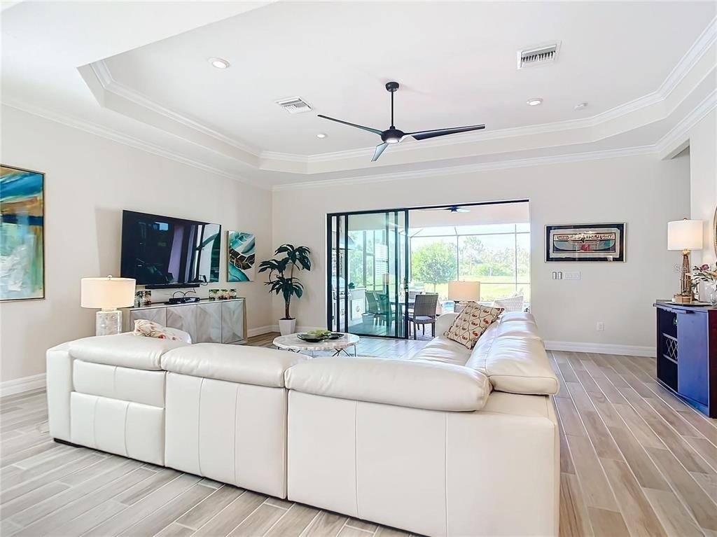 25025 Spartina Drive - Photo 12