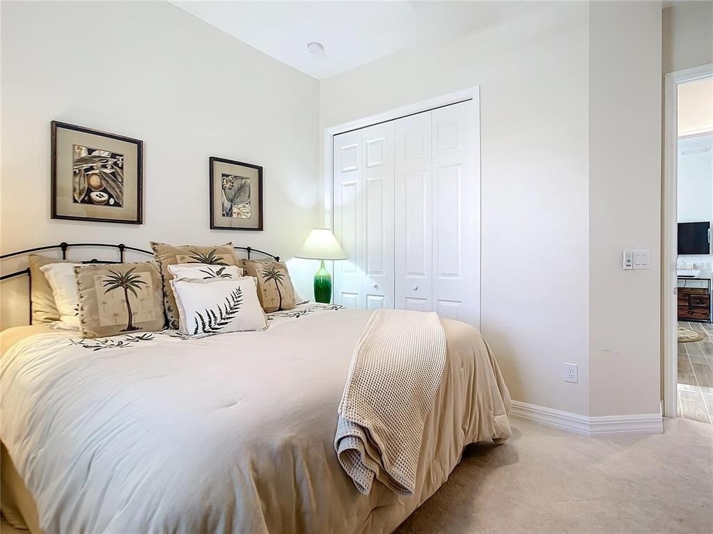 25025 Spartina Drive - Photo 18