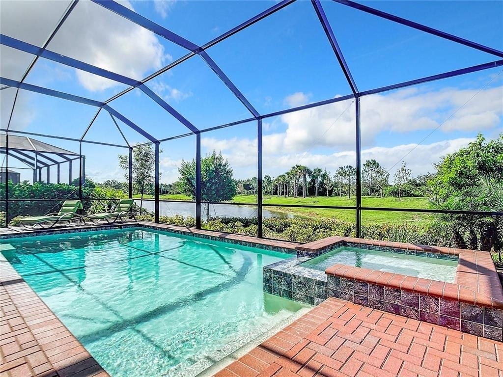 25025 Spartina Drive - Photo 41