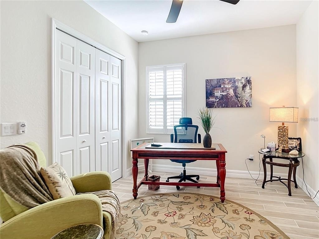 25025 Spartina Drive - Photo 16