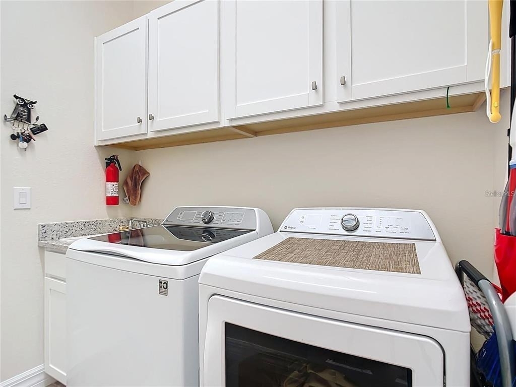 25025 Spartina Drive - Photo 35