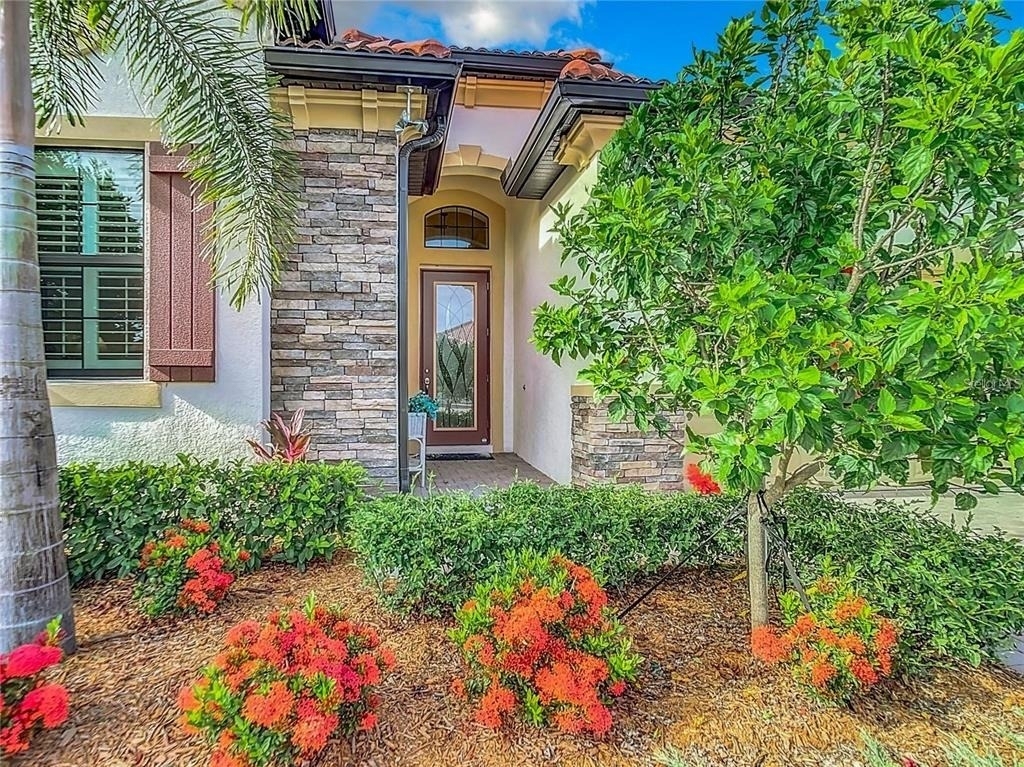 25025 Spartina Drive - Photo 1