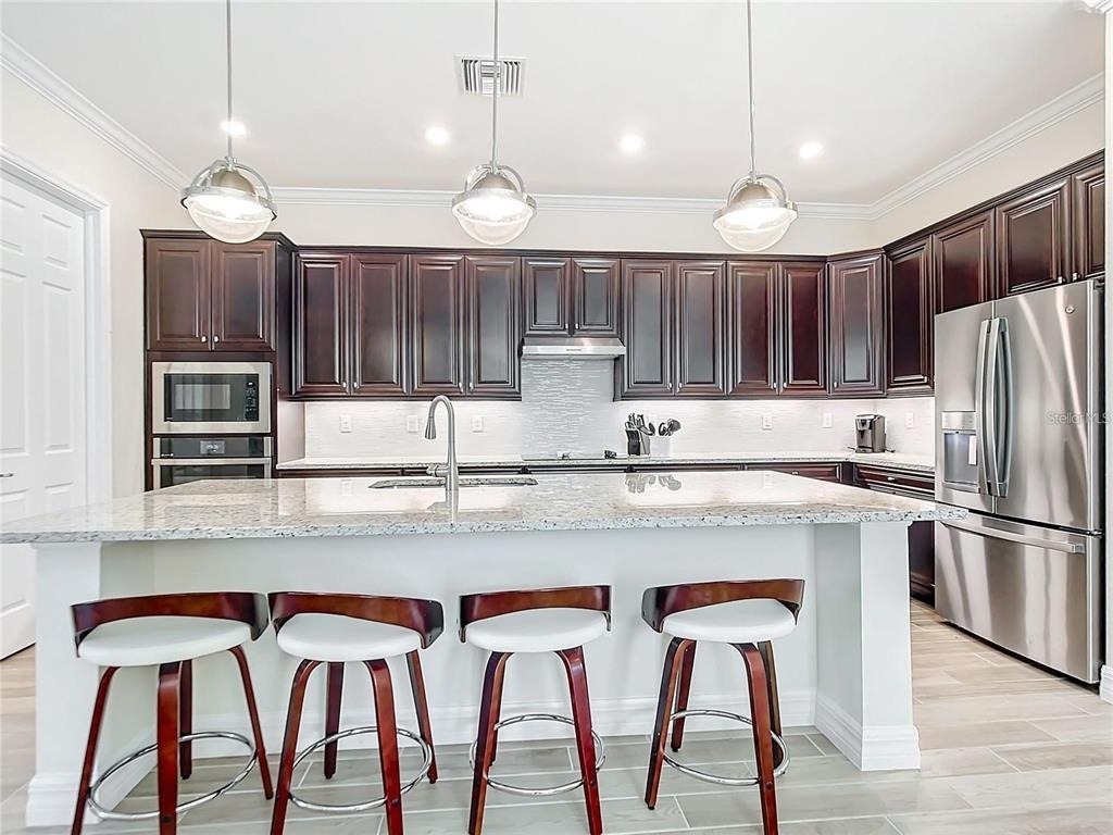 25025 Spartina Drive - Photo 7