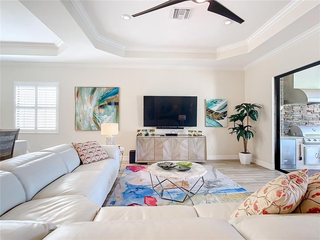 25025 Spartina Drive - Photo 13