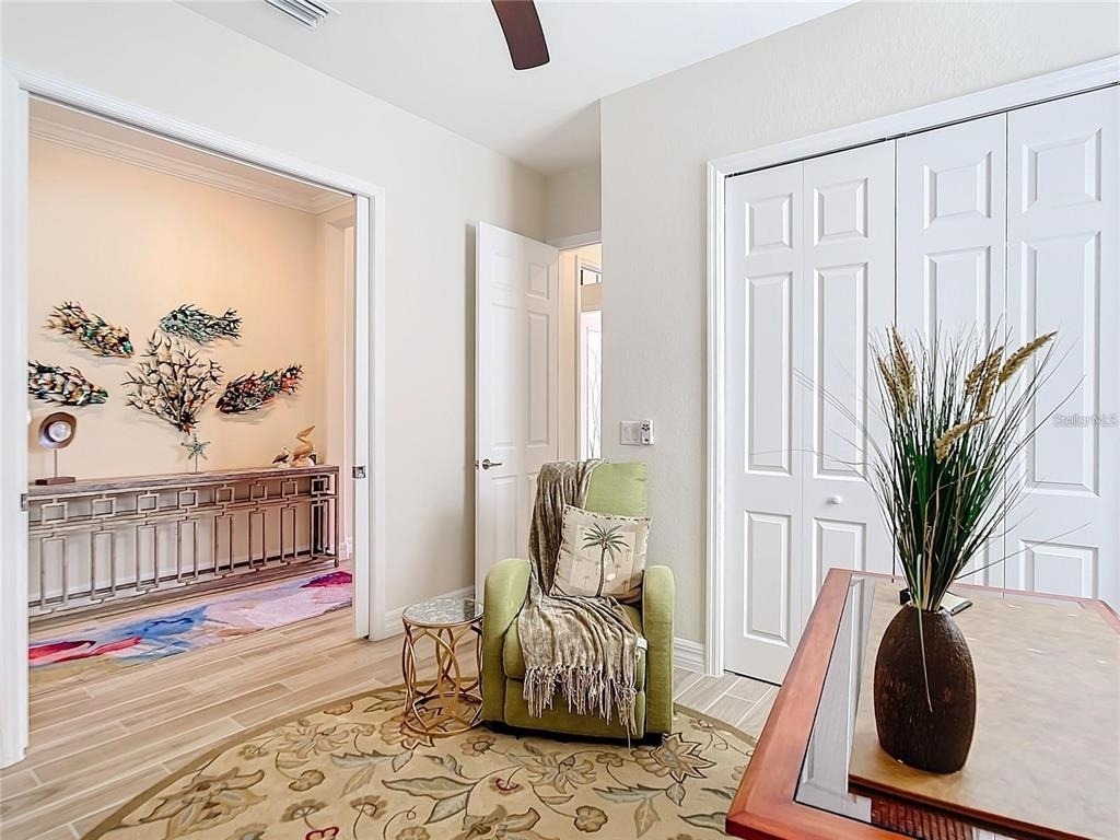 25025 Spartina Drive - Photo 17