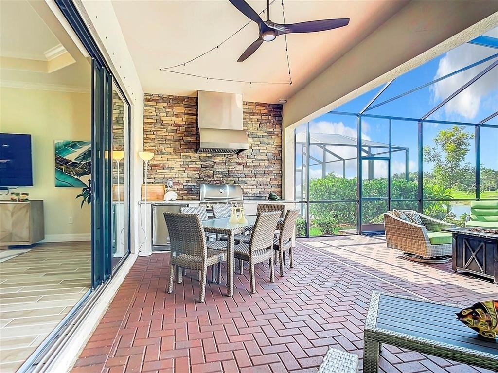 25025 Spartina Drive - Photo 37