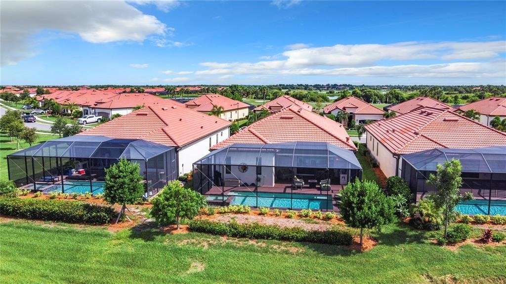 25025 Spartina Drive - Photo 44