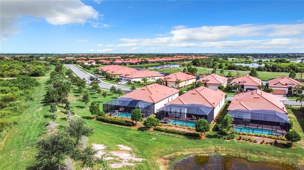 25025 Spartina Drive - Photo 46