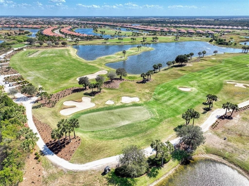 25025 Spartina Drive - Photo 59