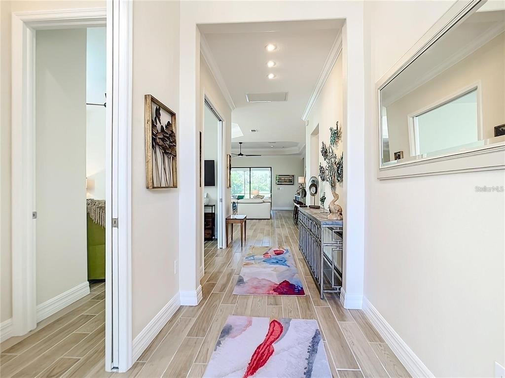 25025 Spartina Drive - Photo 21