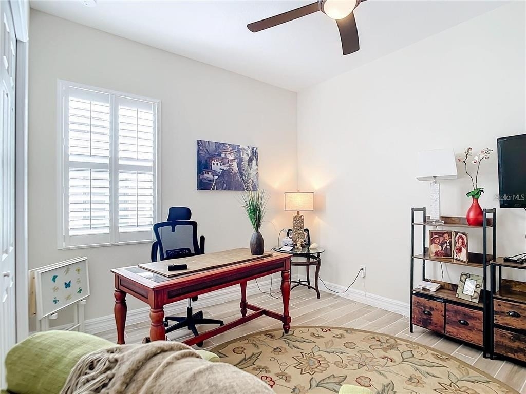 25025 Spartina Drive - Photo 15