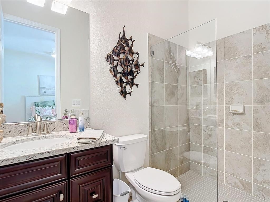 25025 Spartina Drive - Photo 26