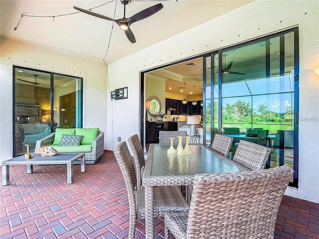 25025 Spartina Drive - Photo 38