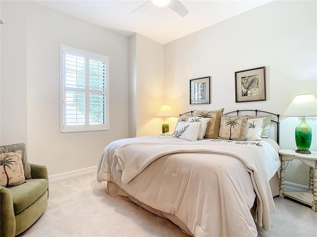 25025 Spartina Drive - Photo 19