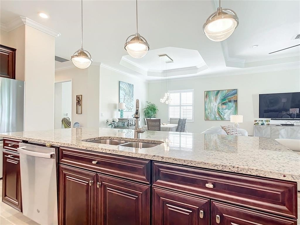 25025 Spartina Drive - Photo 10