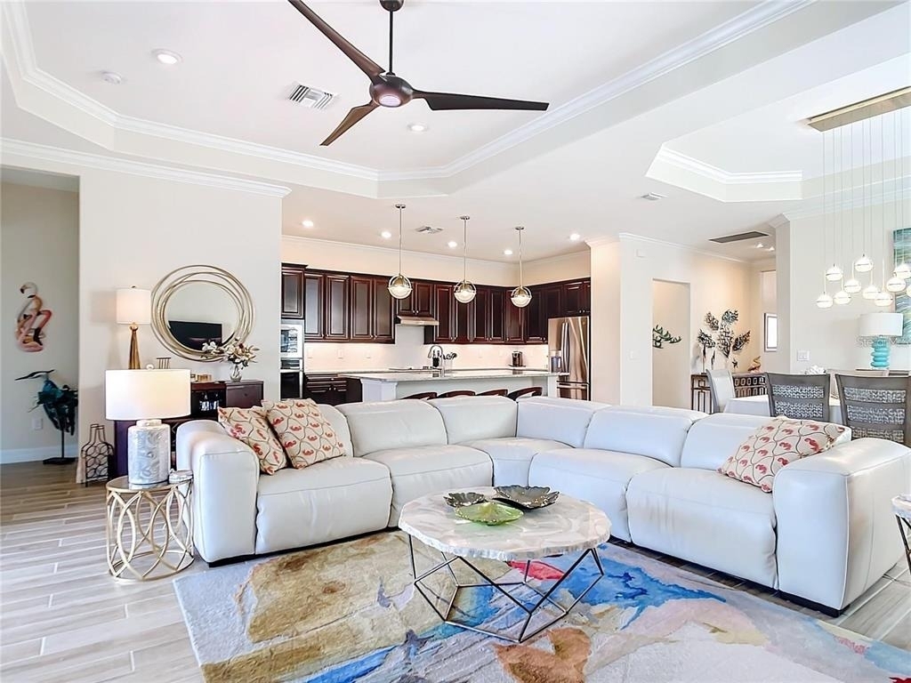 25025 Spartina Drive - Photo 14