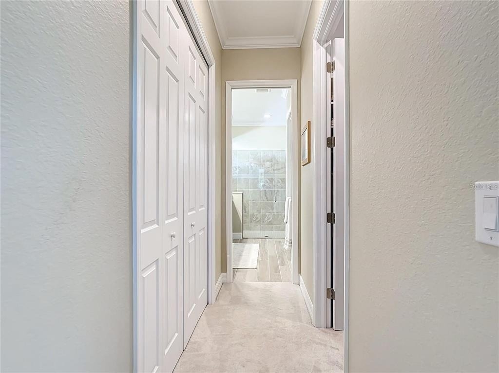 25025 Spartina Drive - Photo 30