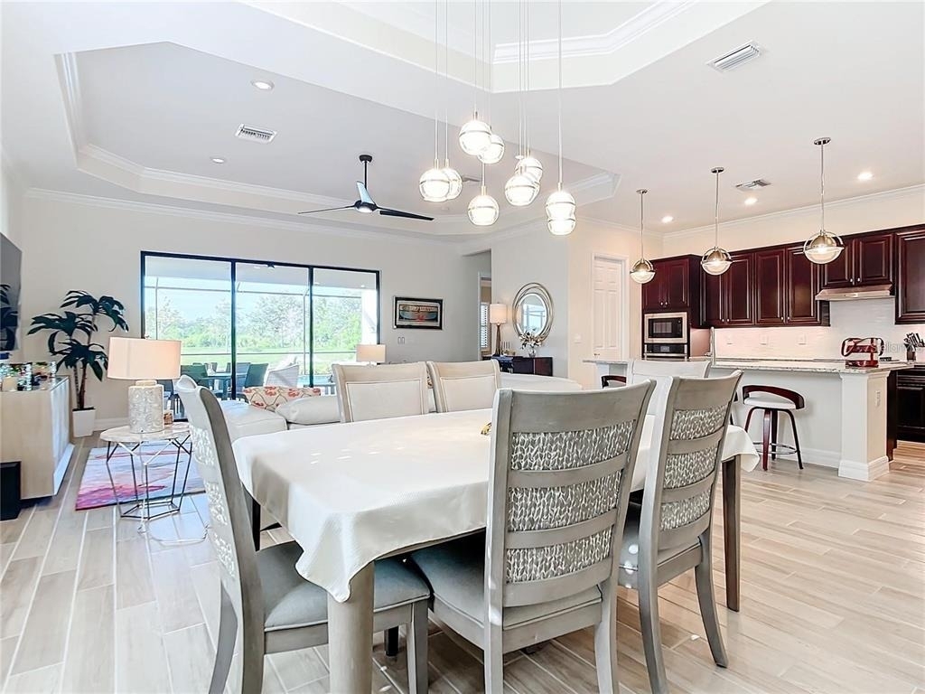 25025 Spartina Drive - Photo 6