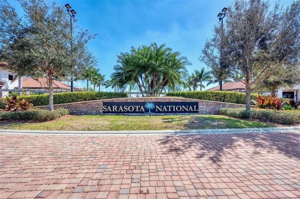 25025 Spartina Drive - Photo 50