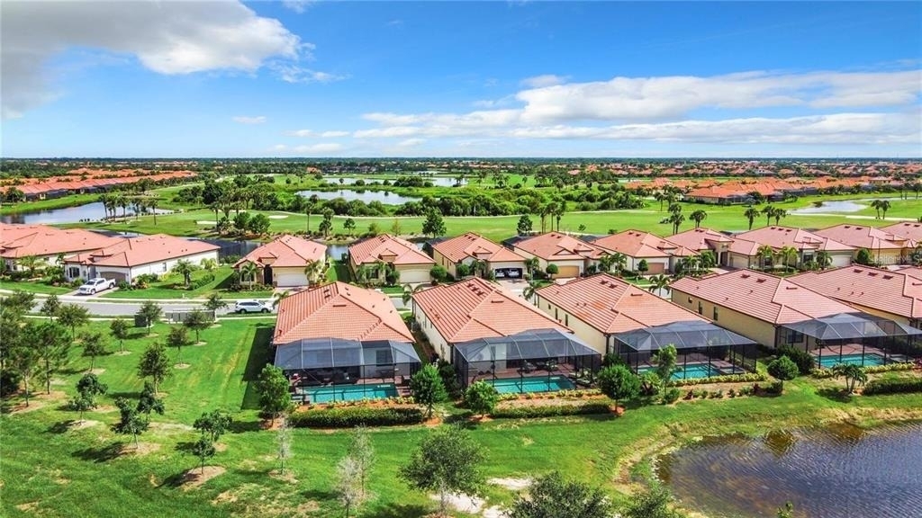 25025 Spartina Drive - Photo 45