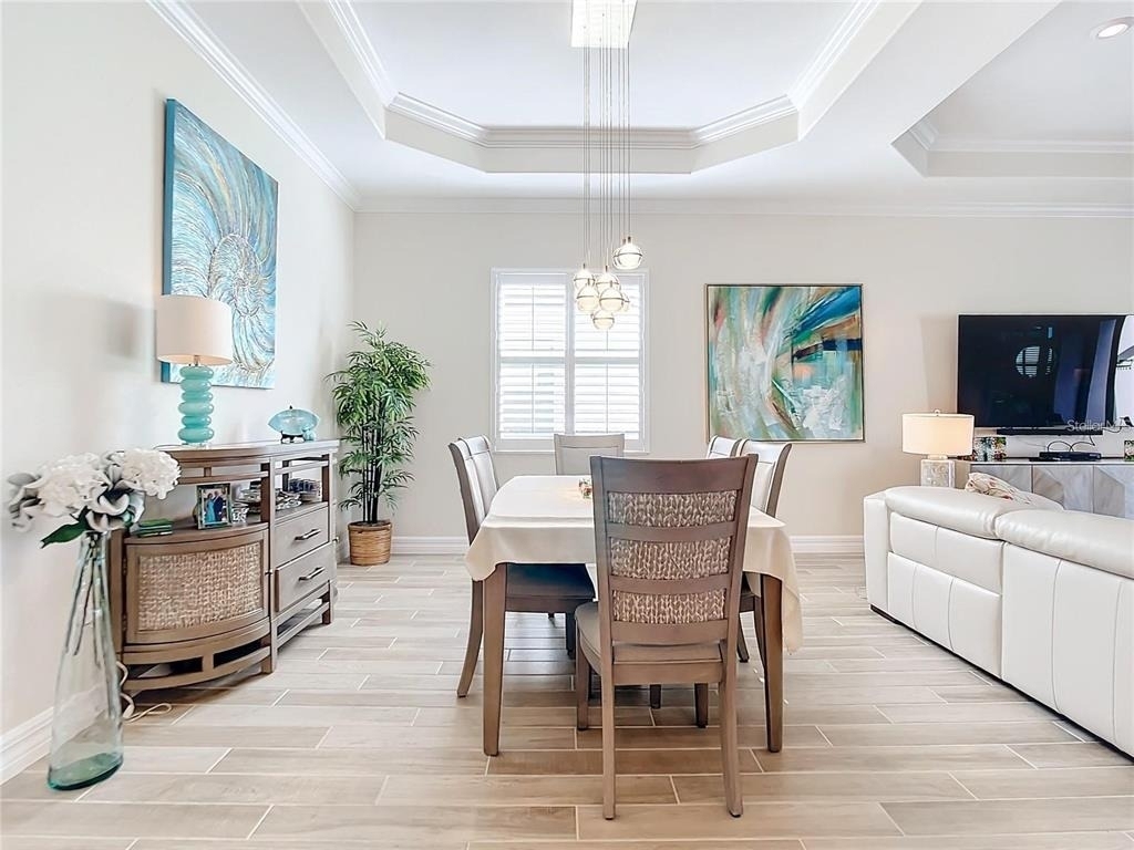25025 Spartina Drive - Photo 4