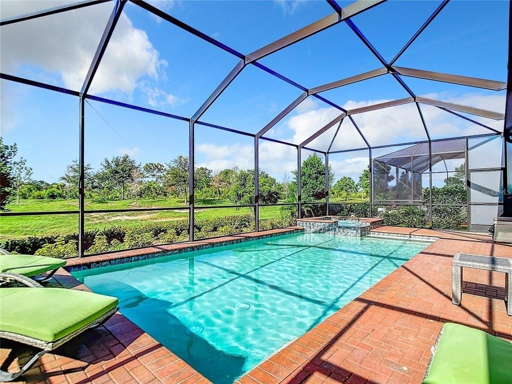 25025 Spartina Drive - Photo 42