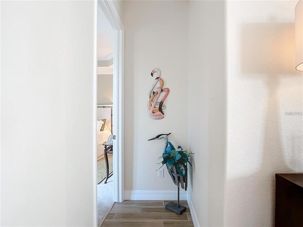 25025 Spartina Drive - Photo 27