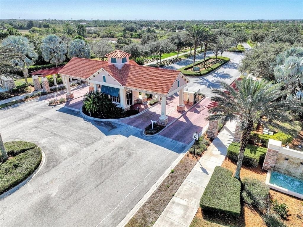 25025 Spartina Drive - Photo 49