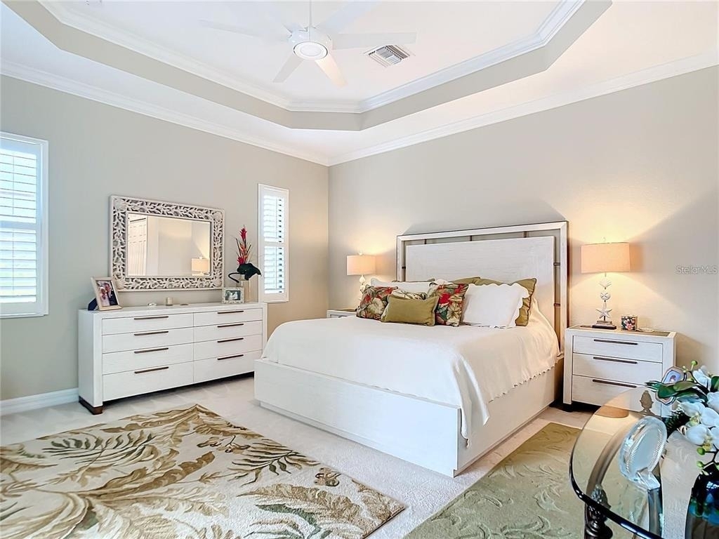 25025 Spartina Drive - Photo 29
