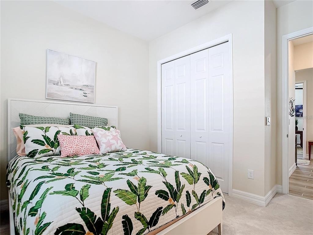25025 Spartina Drive - Photo 23