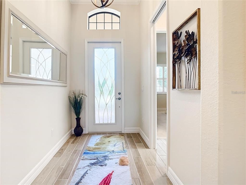 25025 Spartina Drive - Photo 3