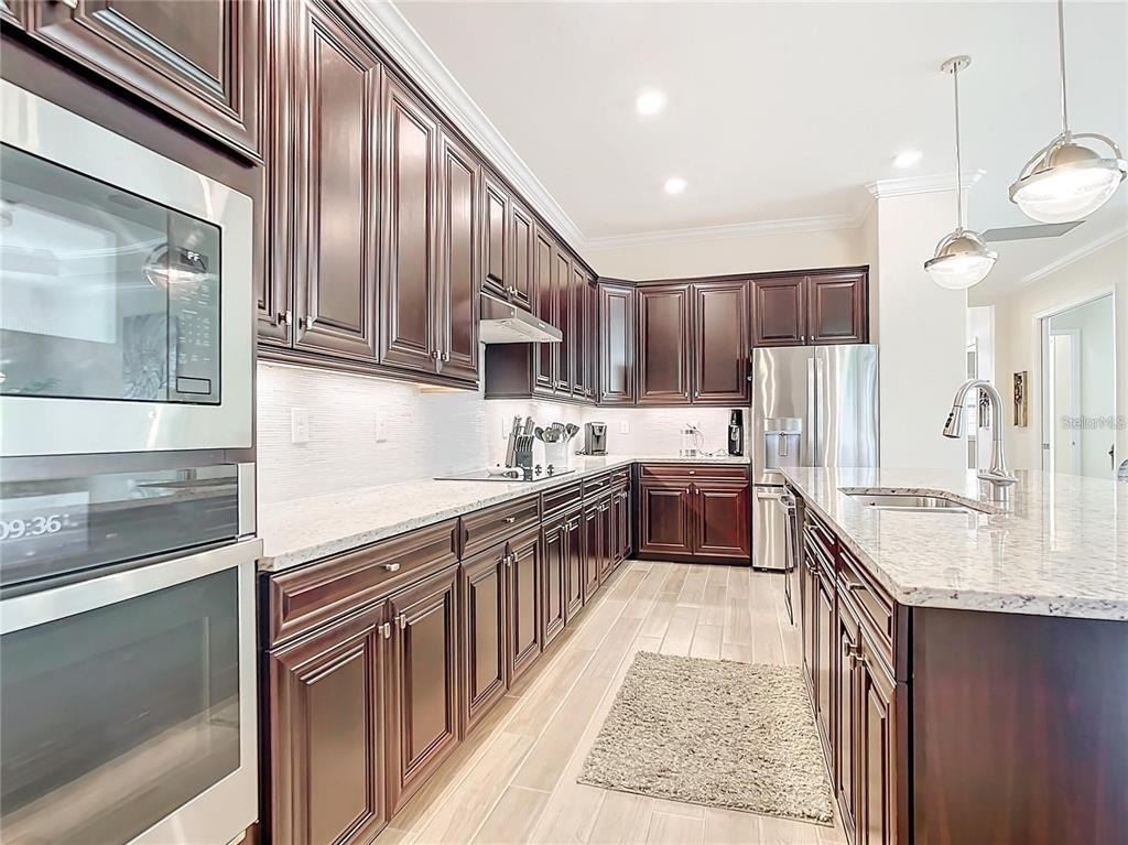 25025 Spartina Drive - Photo 11
