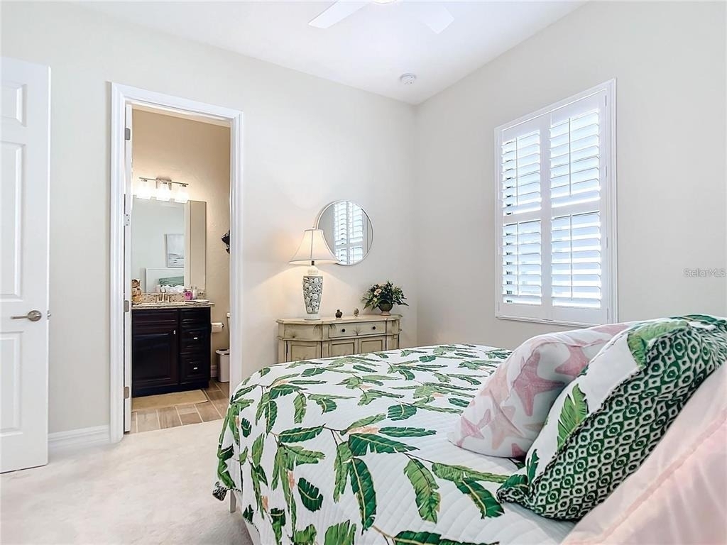 25025 Spartina Drive - Photo 25