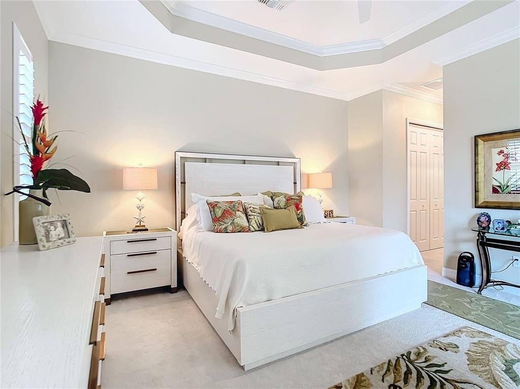 25025 Spartina Drive - Photo 28