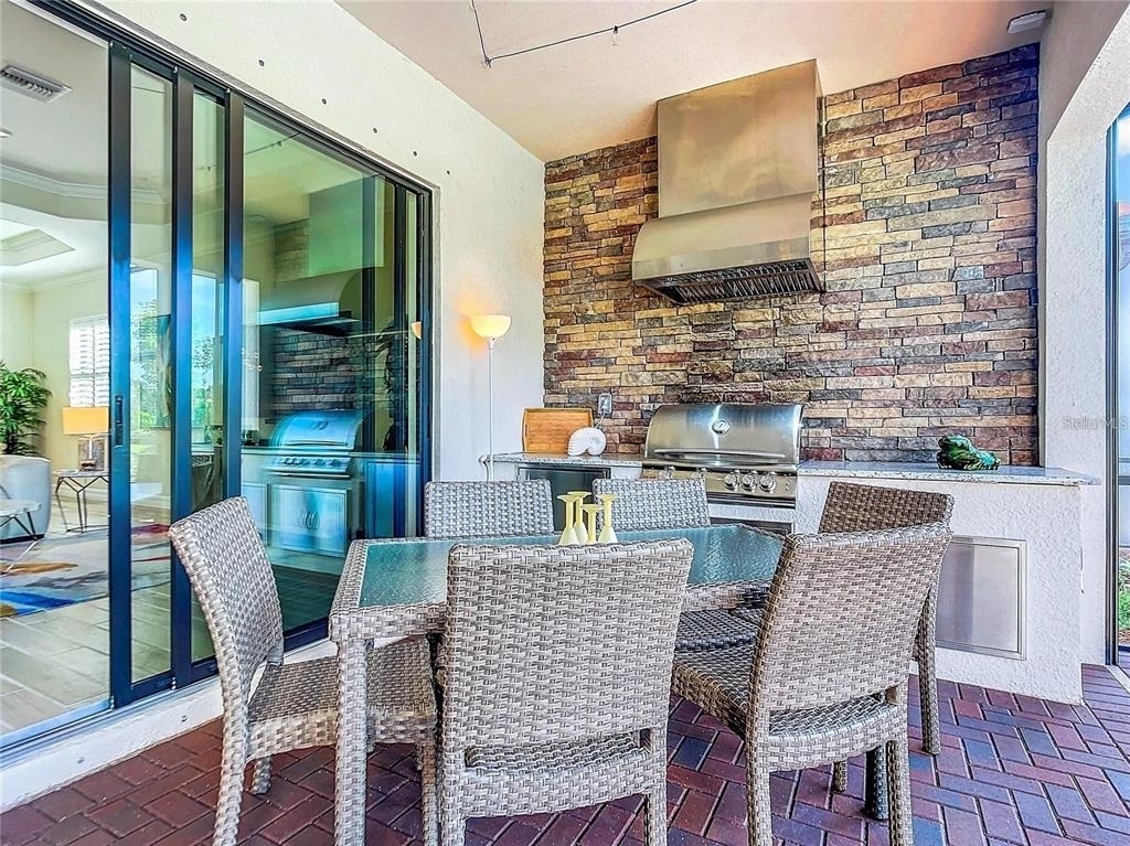 25025 Spartina Drive - Photo 39