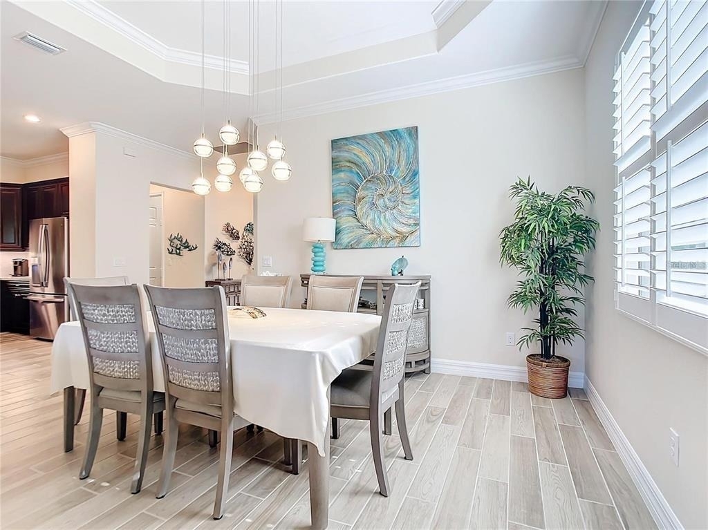 25025 Spartina Drive - Photo 5