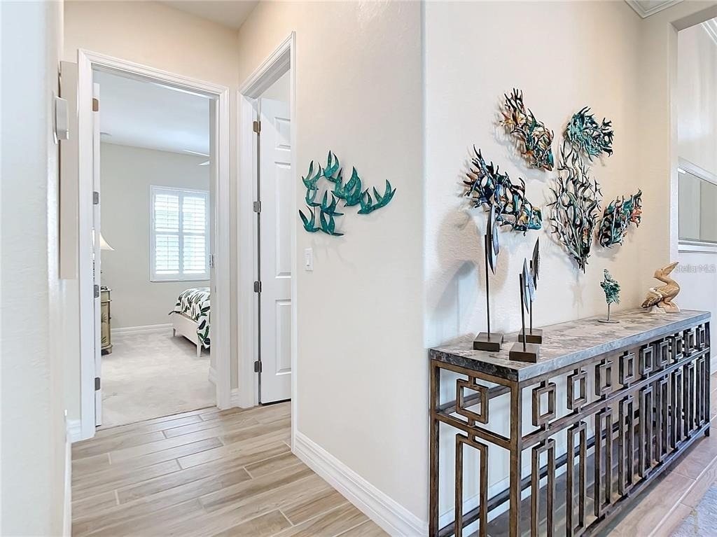 25025 Spartina Drive - Photo 22
