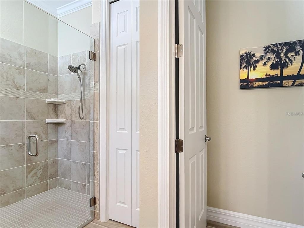 25025 Spartina Drive - Photo 34