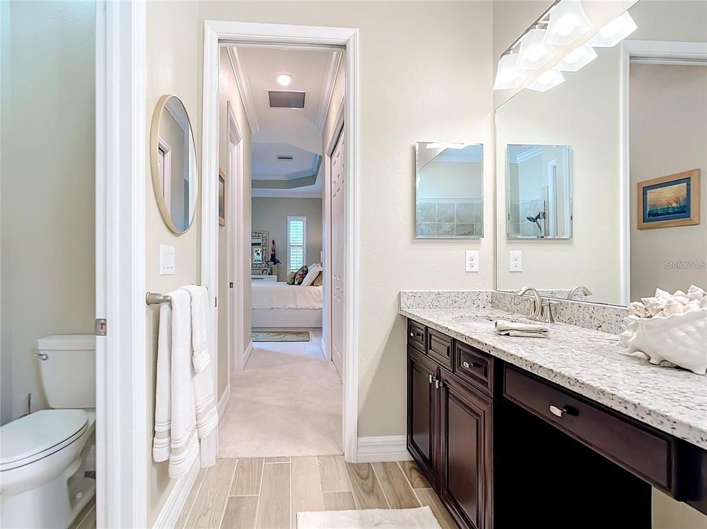 25025 Spartina Drive - Photo 33